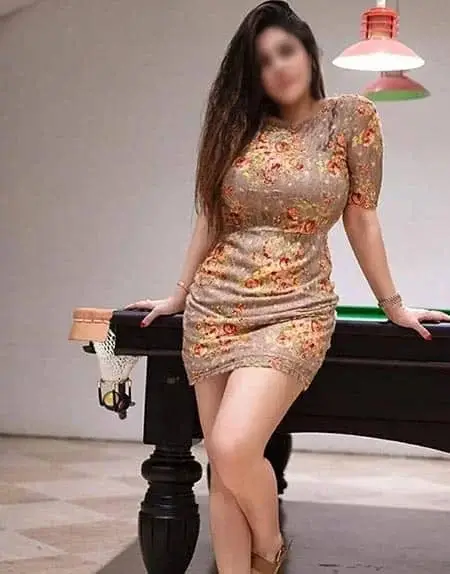 Sneha Model Call Girl